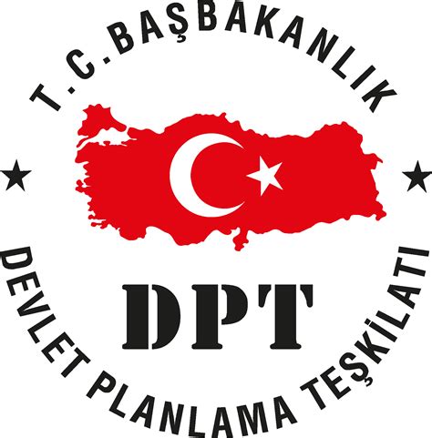 Devlet Planlama Teşkilatı .